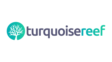 turquoisereef.com is for sale