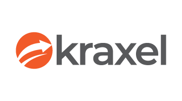 kraxel.com is for sale