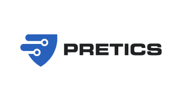 pretics.com is for sale