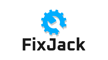 fixjack.com is for sale