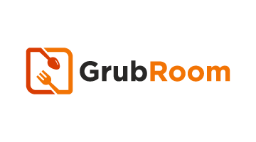 grubroom.com