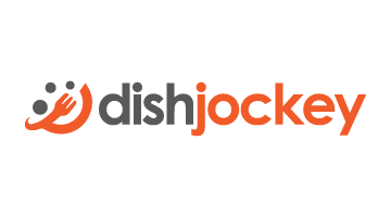 dishjockey.com is for sale