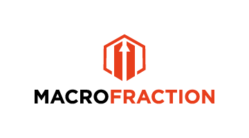 macrofraction.com