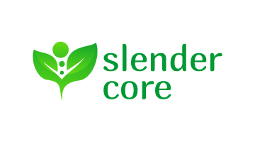 slendercore.com is for sale