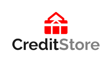 creditstore.com is for sale