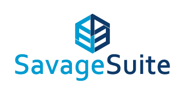 savagesuite.com is for sale