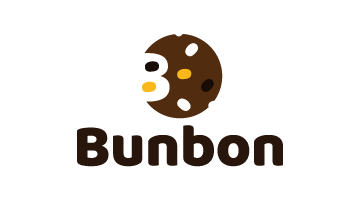 bunbon.com is for sale