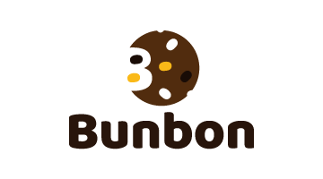 bunbon.com