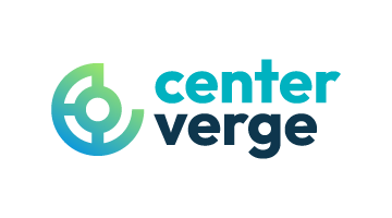 centerverge.com is for sale