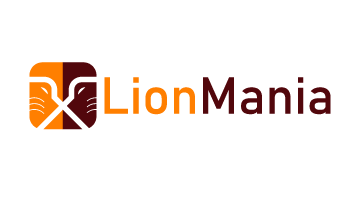 lionmania.com is for sale