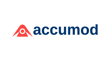 accumod.com is for sale