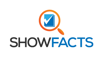 showfacts.com is for sale