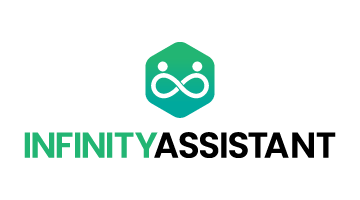 infinityassistant.com is for sale