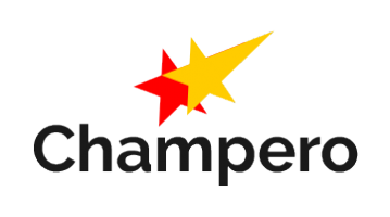 champero.com is for sale