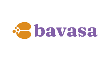 bavasa.com is for sale