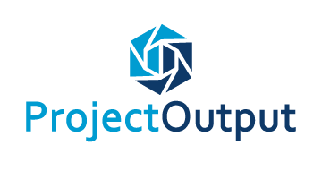 projectoutput.com is for sale