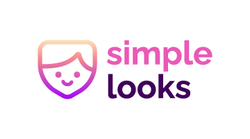 simplelooks.com is for sale