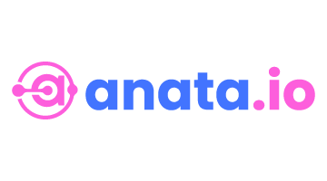 anata.io is for sale