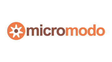 micromodo.com is for sale