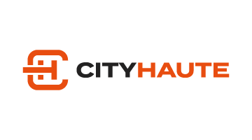 cityhaute.com is for sale