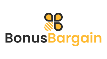 bonusbargain.com is for sale