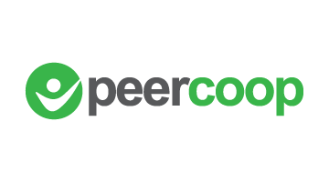 peercoop.com is for sale