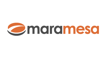 maramesa.com is for sale