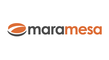 maramesa.com