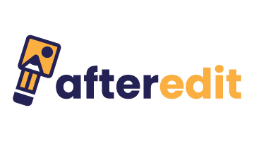 afteredit.com is for sale