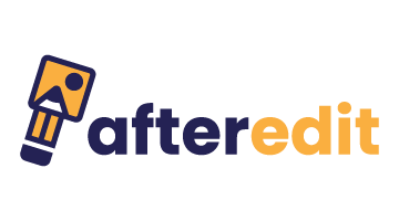 afteredit.com is for sale