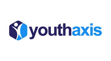 youthaxis.com is for sale
