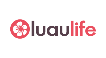 luaulife.com is for sale