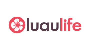 luaulife.com