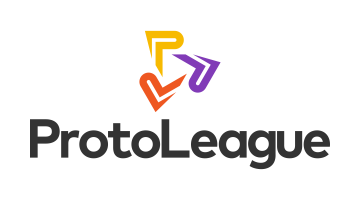 protoleague.com is for sale