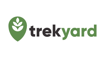 trekyard.com is for sale