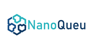 nanoqueue.com is for sale