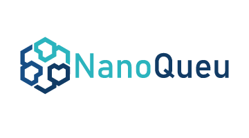 nanoqueue.com is for sale