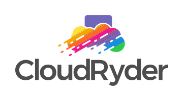 cloudryder.com is for sale