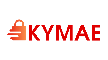 kymae.com is for sale