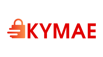 kymae.com