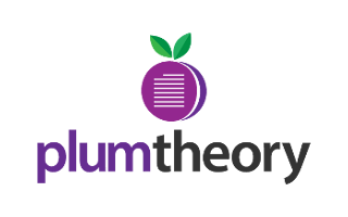 plumtheory.com is for sale