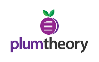 plumtheory.com