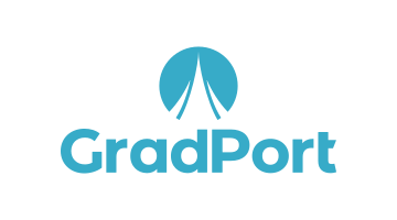 gradport.com