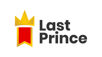 lastprince.com is for sale