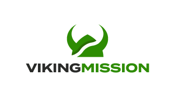 vikingmission.com is for sale