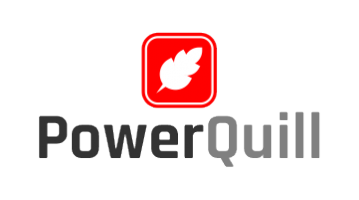 powerquill.com is for sale