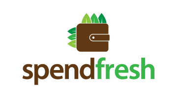 spendfresh.com is for sale
