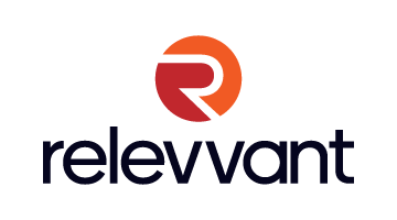 relevvant.com is for sale