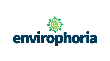 envirophoria.com is for sale