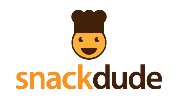 snackdude.com is for sale